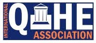 QAHE Logo